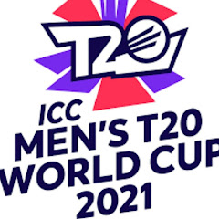 Indiacricket