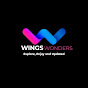 Wings & Wonders (W&W) logo