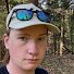 WQPm1fZhbIQ-channel-avatar-JosephLikesThings