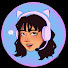 xQHfHhkOnsY-channel-avatar-Art By E.J.