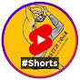 Master Arjun Shorts logo