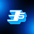 Pp-krVPpcC0-channel-avatar-ESMANDAU