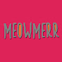 Meowmerr