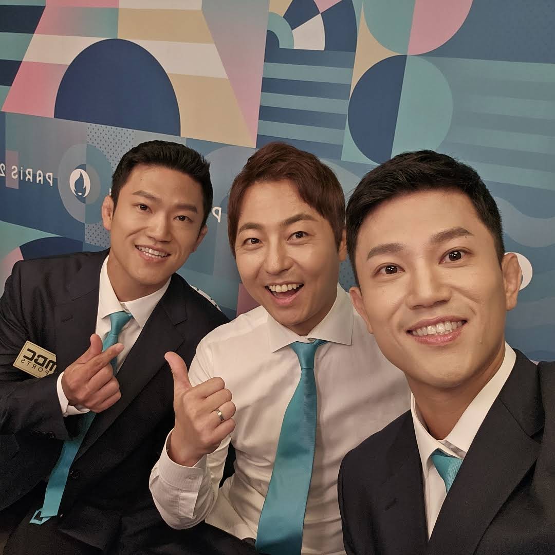 post-from-hanpantv-ippon-tv