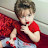 @فشونستاالشقيه