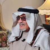 Jaber Alkahtani