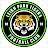 Leigh Park Tigers Football Club