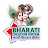 Bharati Creation Kirtan