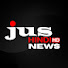 9idvfcG2jZI-channel-avatar-Jus Hindi News