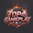 kom_1D3c2KI-channel-avatar-Top 4 gameplay 