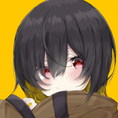 夏雲ムイアイコン画像