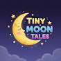 Tiny Moon Tales logo