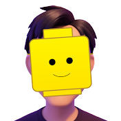 でぃすけ レゴ情報ch / Bricks News