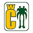 IV0hlhyGewk-channel-avatar-Citra Wisata