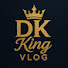_6HK1zW8Dzw-channel-avatar-DK King Vlog