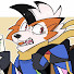 w6tqnQo2DNU-channel-avatar-Kamen Rider Lambda