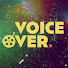 UC4HlW4mi80-channel-avatar-Voiceover: Movies That Move Us