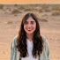 ML9Ag4bo2Ow-channel-avatar-Naghme 