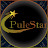 PuleStar