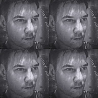 thumbnail img1x1
