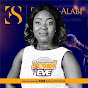 Evelyn-Alabi Stanley - @Evelyn-AlabiStanley - Youtube