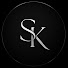 199YGME0b0k-channel-avatar-StrayK Diaries