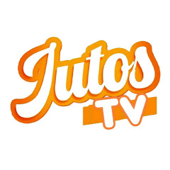 JuTOS tv Avatar