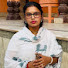 kFpaQgebIC8-channel-avatar-Divya Darshan