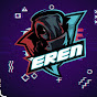 DOTA 2 EREN logo