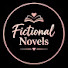 VbnI0KP3ai8-channel-avatar-Fictional Novels 