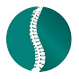 Perth Scoliosis Clinic logo
