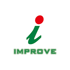 インプルーブ株式会社 公式チャンネルアイコン画像