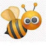 9FS70_IFjwE-channel-avatar-ncglover