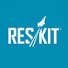 6j8fkROjZdU-channel-avatar-ResKit - ACCESSORIES FOR SCALE PLASTIC KITS