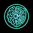 ntWiLjqwI4Q-channel-avatar-Crime Mindscape