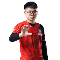 NTN GAMING profile image