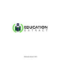 Edu-Extract logo