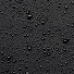 zkrQcPDO738-channel-avatar-Canal Oculto