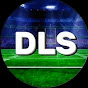 DLS GANGS logo