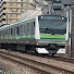 R9pLYGBuchc-channel-avatar-hamakaiji233
