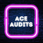 ACE AUDITS