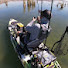BFVUDsy1iu4-channel-avatar-Will Selby Kayak Fishing