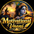 T36_JbYxuAQ-channel-avatar-Motivational Vaani