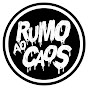 RUMO AO CAOS logo