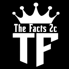 The Facts 2c