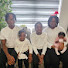 ohzajJMgusw-channel-avatar-Akomolafe family Channel