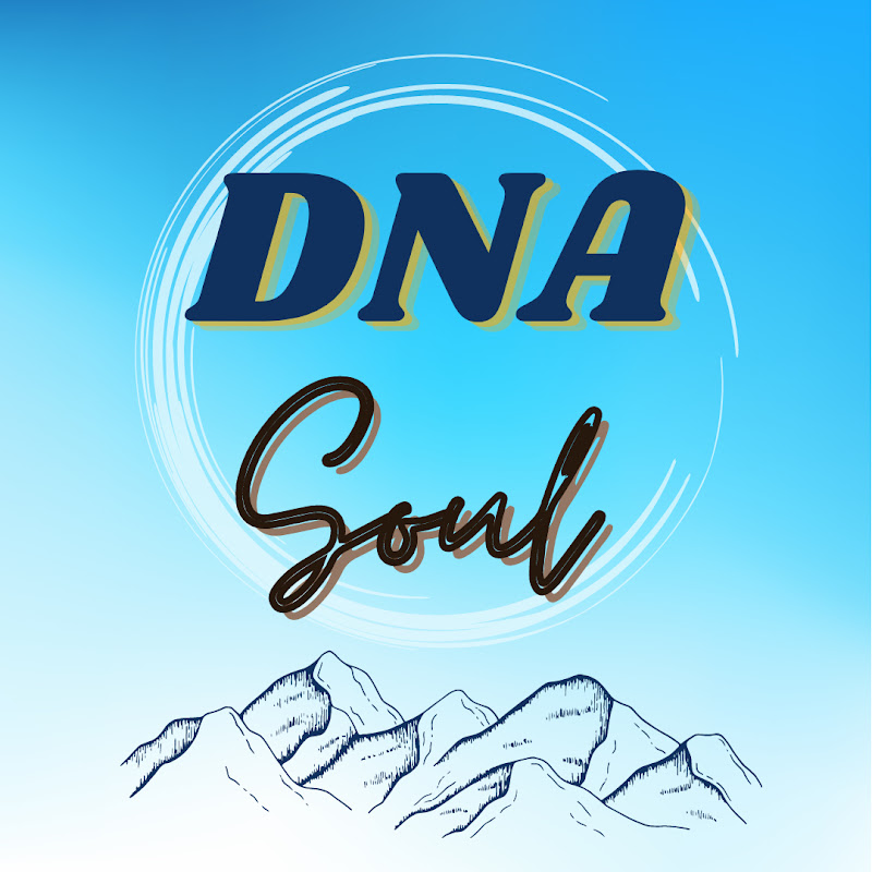 DNA Soul