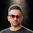 5V3-aGTK78c-channel-avatar-Nature Signature by Vinu Sreedhar