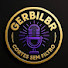 43ALw_2QsP0-channel-avatar-gerbilbr 