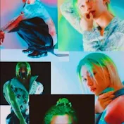 St8yblue 🐥